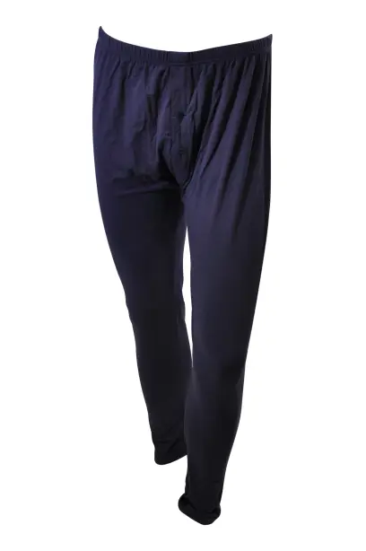 14102_700G1100110 VERZIA 1 FRONT